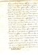 Document 065